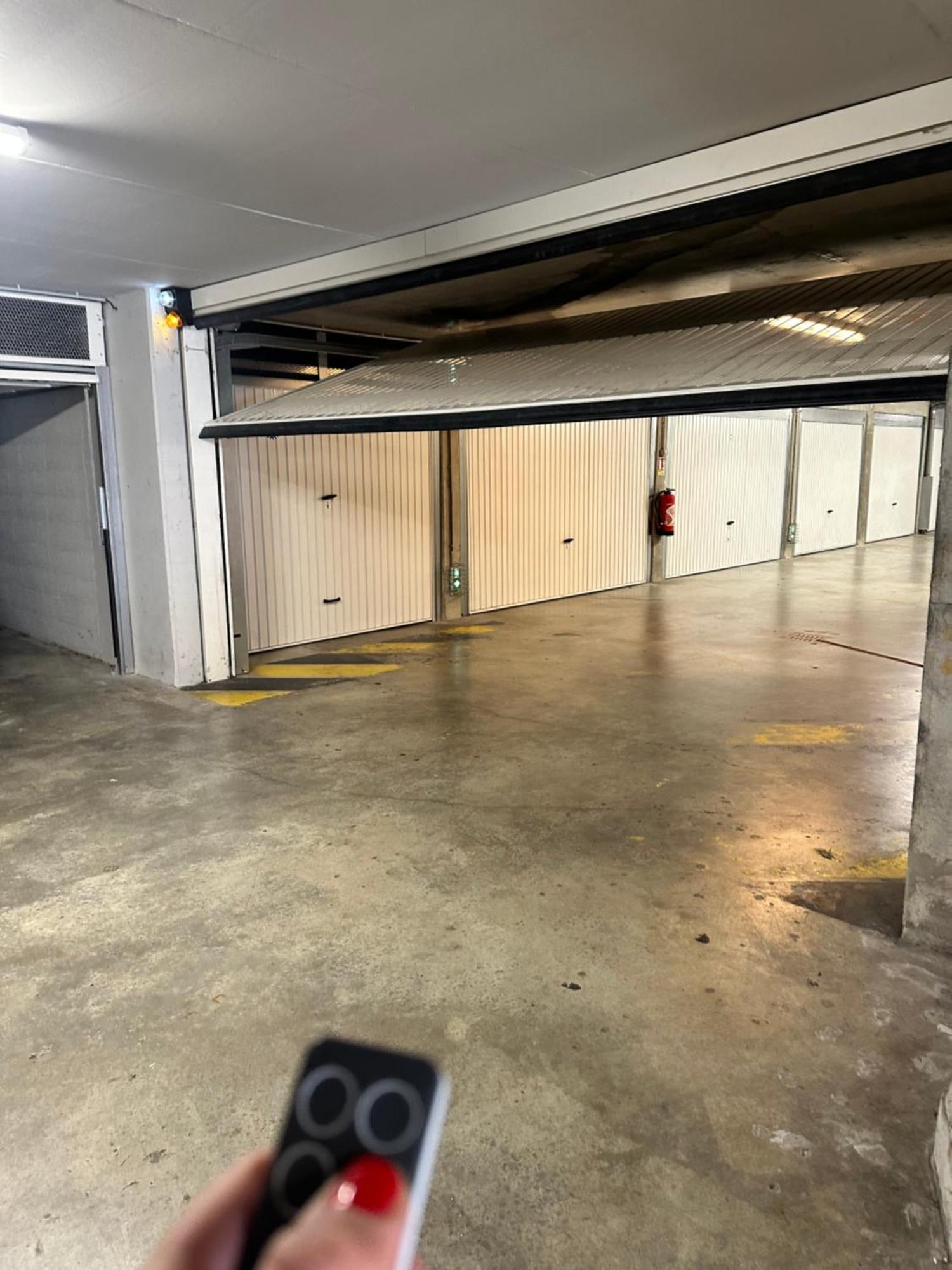 Apartmán Annecy Gare Exteriér fotografie